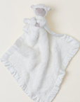 Cozychic Sheep Dream Buddie