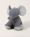 Elephant Buddie