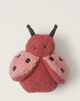Love Bug Buddie