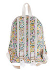 Audrey Liberty London Small Backpack