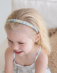Suzanne Liberty Alice Headband