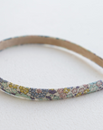 Suzanne Liberty Alice Headband