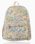 Audrey Liberty London Small Backpack