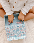 Carla Hair Pretties Liberty Box