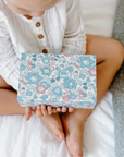 Carla Hair Pretties Liberty Box
