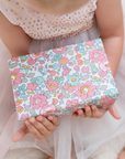 Poppy Hair Pretties Liberty Box