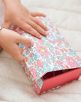 Poppy Hair Pretties Liberty Box