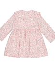 Colette Rose Garden Dress