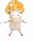 Dottie Mushrooms/Assorted Colors