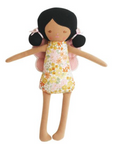 Florence Fairy Doll