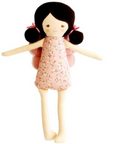 Florence Fairy Doll