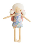 Florence Fairy Doll
