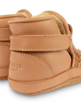 Teddy Bear Bootie