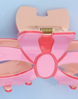Assorted Hair Clips