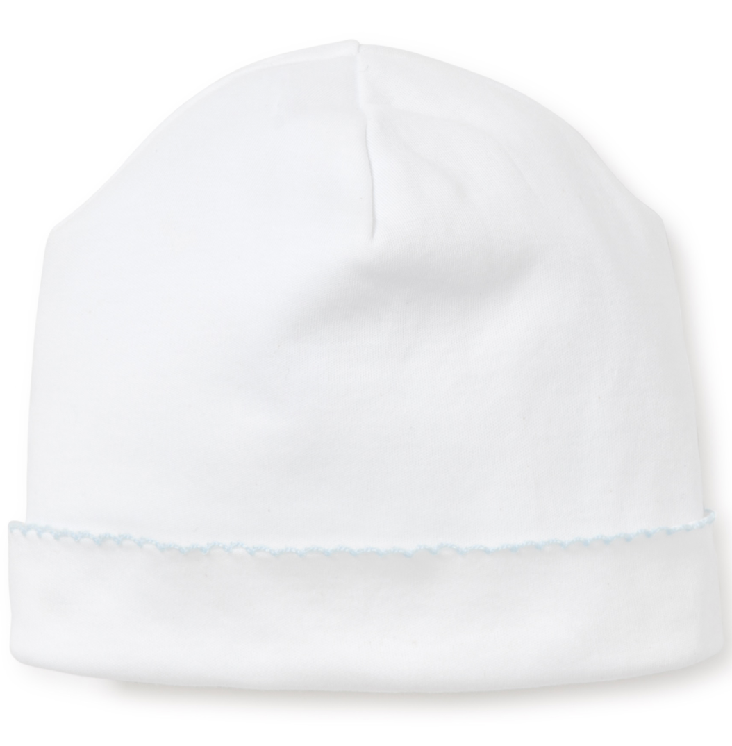 Kissy Kissy Basic Hat