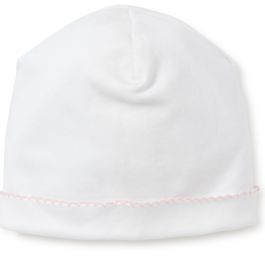 Kissy Kissy Basic Hat