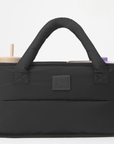 7am Stroller Organizer