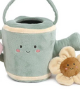 Spring Watering Can Plush