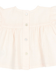 Buho Boho Blouse