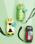 Bug Flashlight