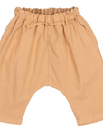 Buho Honey Poplin Pant