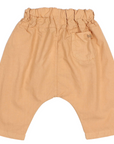 Buho Honey Poplin Pant