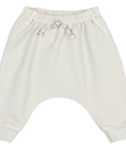 Buho Jogger