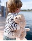 Bentley Golden Doodle (xl)