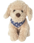 Bentley Golden Doodle (xl)