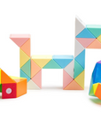 Dog Fidget Toy (assorted)