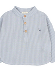 Buho Kurta Shirt