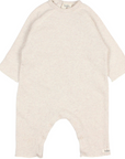 Buho Super Soft Ivory Romper