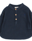 Buho Kurta Shirt