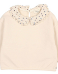 Buho Soft Ivory Baby Set