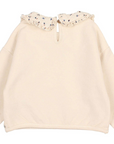 Buho Soft Ivory Baby Set