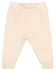 Buho Soft Ivory Baby Set