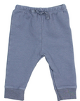Buho Artic Blue Baby Jogger