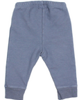Buho Artic Blue Baby Jogger