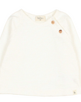 Buho Baby Long Sleeve T-Shirt