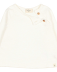 Buho Baby Long Sleeve T-Shirt