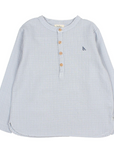 Buho Kurta Shirt