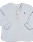 Buho Kurta Shirt