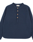 Buho Kurta Shirt
