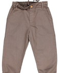 Buho Taupe Comfy Pant