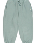 Buho Alpine Green Sweatpants