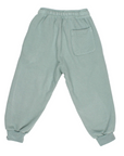 Buho Alpine Green Sweatpants