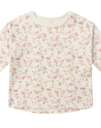 French Garden Set