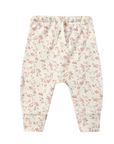 French Garden Set
