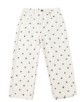 Daisy Wide Leg Jeans