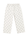 Daisy Wide Leg Jeans